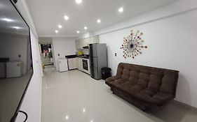 Apto Marbella